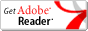 AdobeReader Download